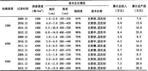 小葉欖仁危害|小葉欖仁繁殖及病蟲害防治栽培技術